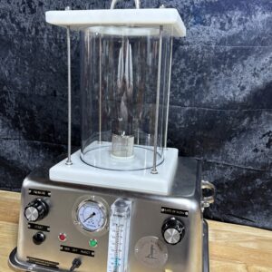 Embalming Machines