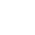 Jerkins Mortuary Services LLC