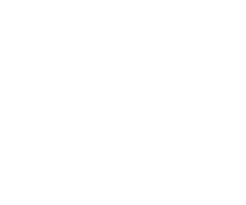 Jerkins Mortuary Services LLC