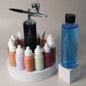 Airbrush Cleaner