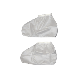 Booties - Premium Polyolefin - OS (Each)
