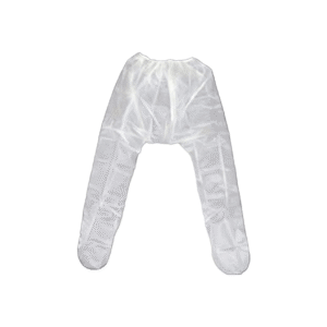 Capri Pants - Premium Polyolefin - S (Each)