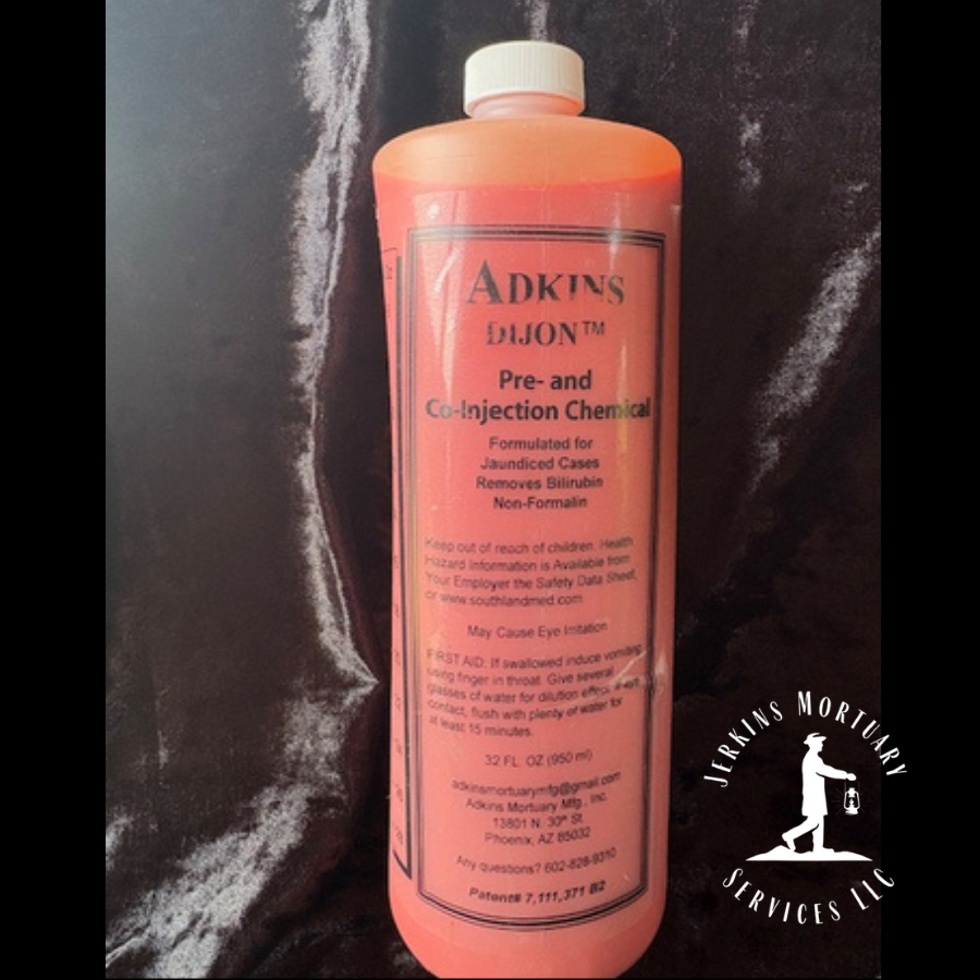 adkins-dijon-jaundice-fluid