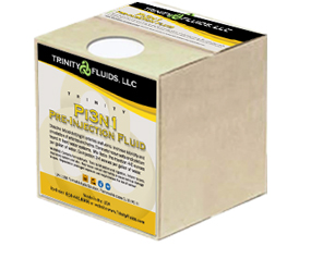 PI3N1 Pre-Injection Fluid - Case of 24 16oz Bottles