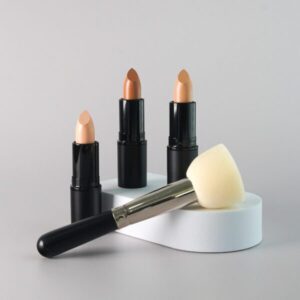 Derma Pro Mortuary Cosmetics Camouflage Cover Sticks
