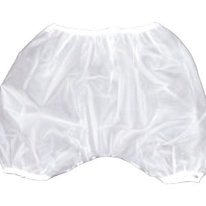 Pants - Standard Vinyl - S (Each)