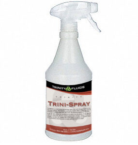 Trini-Spray - 16oz Bottle