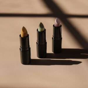 Derma Pro Mortuary Cosmetics Oil Base Stick