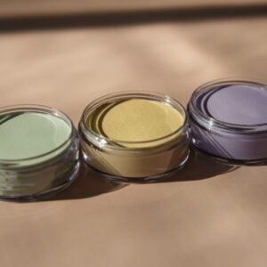 Derma Pro Mortuary Cosmetics Oil Base Creme