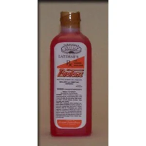Bondol Labs Biotone Arterial Fluid 25