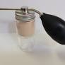 Derma Pro Mortuary Cosmetics Derma Pro Atomizer #7870
