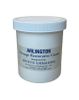 Arlington Chemical Massage Restorative Cream Pink Jar