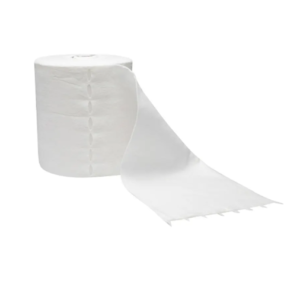 Webril Prep Towels